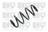 TOYOT 4813102B70 Coil Spring